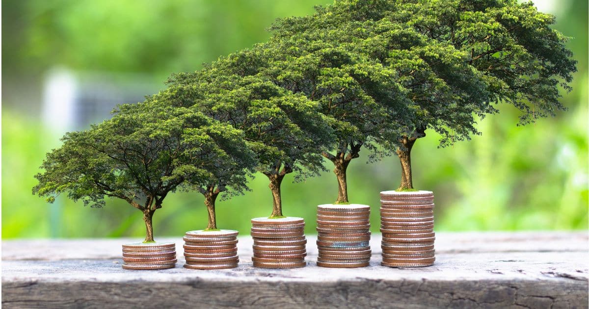 how to save money fast on a low income
