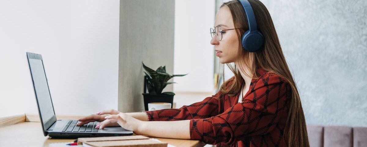 7 Reasons Why You Might Not Want to Have Passive Income as Your Only Source of Income 2 Why You Might Not Want to Have Passive Income as Your Only Source of Income