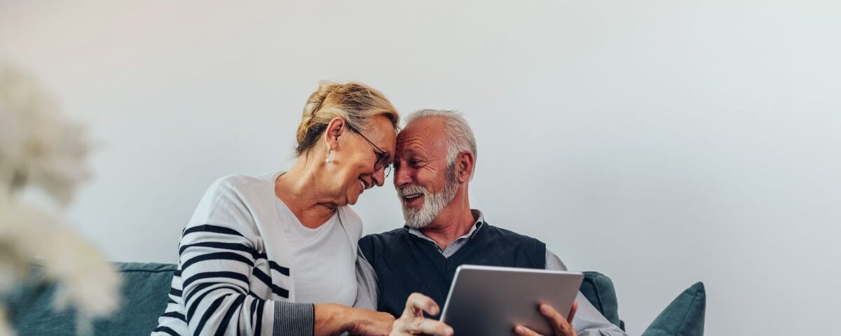 how to retire early