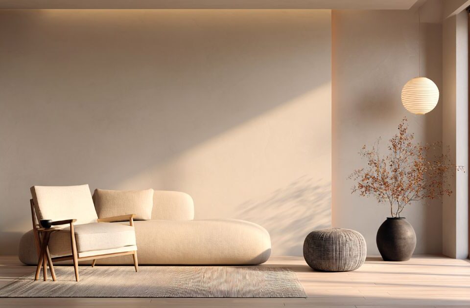 minimalist living tips