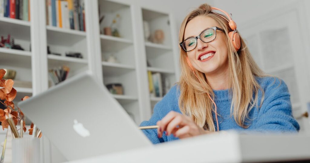 7 Reasons Why You Might Not Want to Have Passive Income as Your Only Source of Income 5 what does guap mean